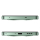 OPPO Reno12 FS 5G 12/512GB Zielony - 1265281 - zdjęcie 9